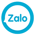 Zalo